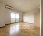 居室・リビング　３０m2オーバーＢＩＧ１Ｋ。お部屋の使い方がいろいろ考...
