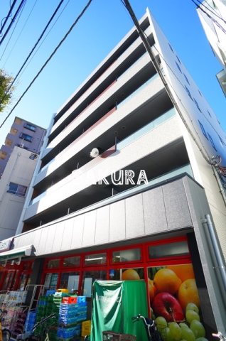 建物外観　当店おすすめ物件♪