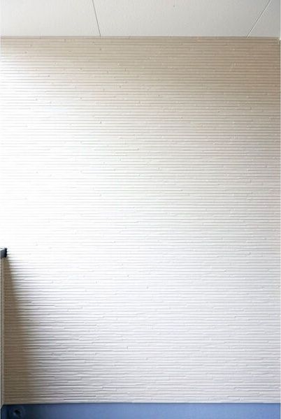 バルコニー　バルコニー付きです