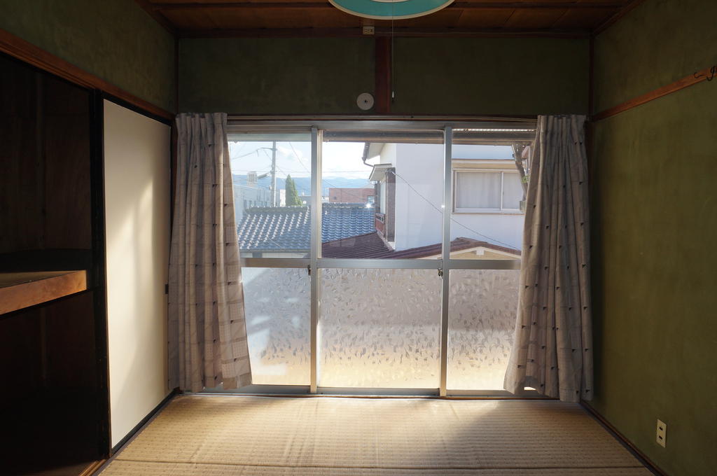 その他　２階南和室