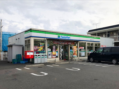 ＪＲ総武線 新検見川駅 徒歩10分 3階建 築12年の周辺写真
