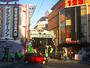 ショッピングセンター　玉出商店街（ショッピングセンター）まで233m