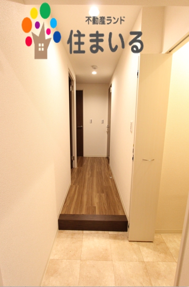 スーパー　イオンメイトピア店（スーパー）まで343m