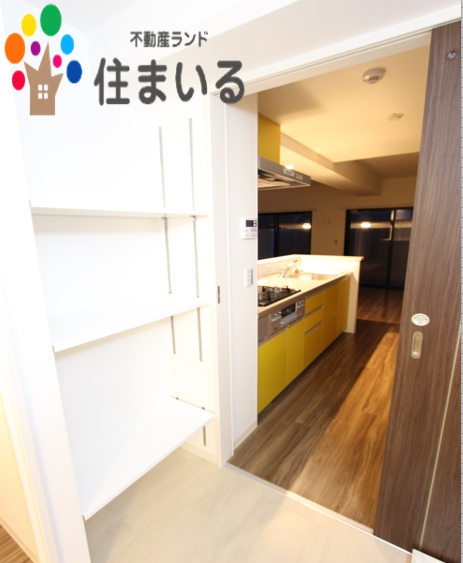 コンビニ　セブンイレブン名古屋神里2丁目店（コンビニ）まで251m