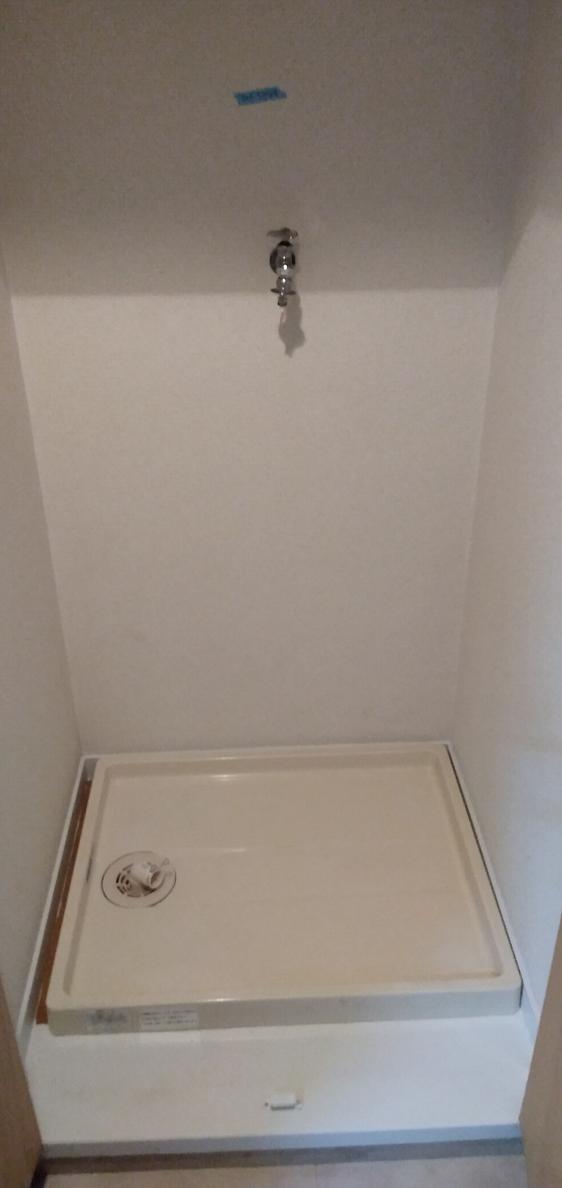 その他　※画像は同室タイプのものを使用していますので現況優先となりま