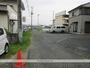 その他　周辺道路（その他）まで0m