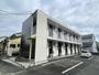 堀川駅より徒歩9分 1階 築25年5ヶ月の賃貸物件