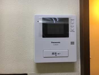 ドマーニのその他写真