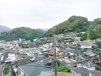 ドマーニのその他写真