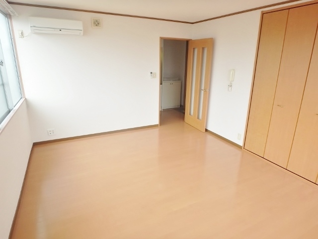 その他部屋・スペース　別号室参考写真