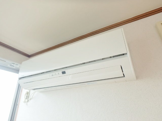 その他設備　別号室参考写真