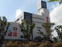 スーパー　イオンフードスタイル新松戸店（スーパー）まで965m