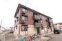 宮の陣駅より徒歩4分 1階 築10年10ヶ月の賃貸物件