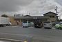 コンビニ　セブンイレブン前橋朝倉町1丁目店（コンビニ）まで468m