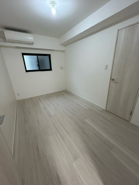 プライムネクサス新橋のその他写真