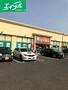 ドラックストア　金光薬品当新田店（ドラッグストア）まで1377m