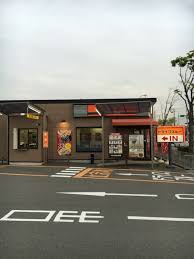 その他　吉野家 170号線尺度店（その他）まで3565m