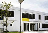 その他　PL学園衛生看護専門学校（その他）まで3526m