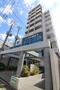 エステート京都南ビル 8階 築29年10ヶ月の賃貸物件