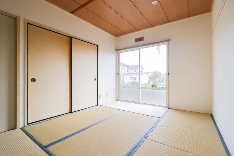 その他部屋・スペース　図面と現状に相違がある場合には現状を優先