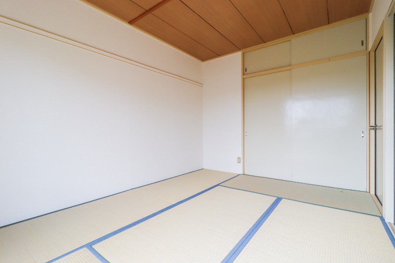 その他部屋・スペース　図面と現状に相違がある場合には現状を優先