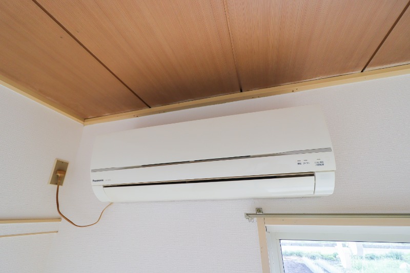 その他設備　図面と現状に相違がある場合には現状を優先