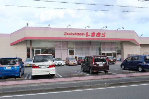 その他　しまむら有東坂店（その他）まで323m