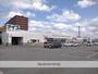 スーパー　（株）ナイス／割山店（スーパー）まで506m