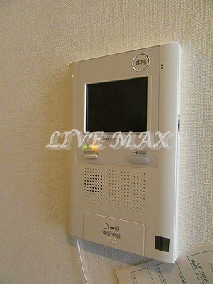 セキュリティ　家具家電付きセットアップ賃貸