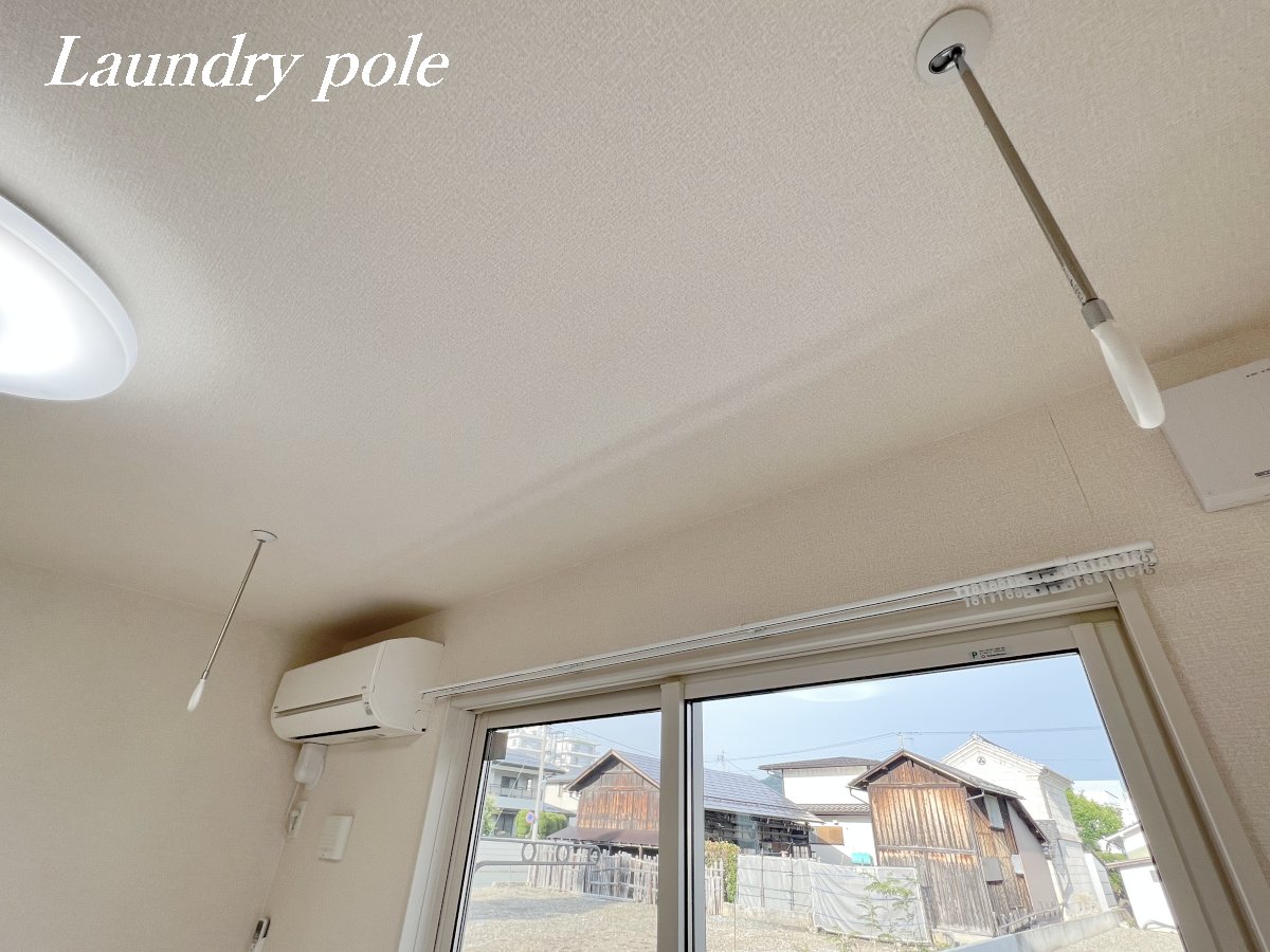 スーパー　食品館256（スーパー）まで210m