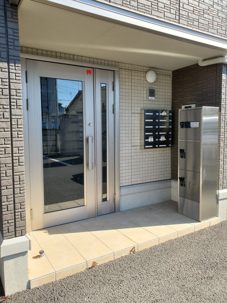 飲食店　山形七日町中心街・繁華街（飲食店）まで750m