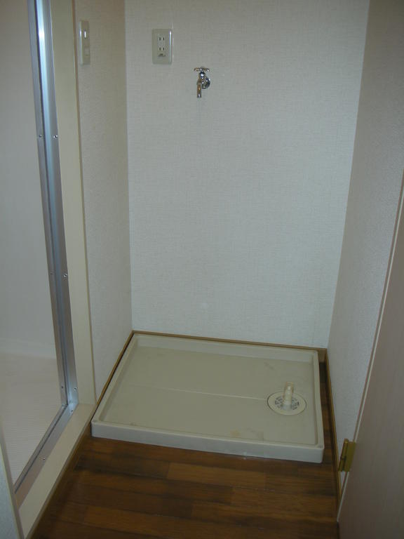 コーポKSのその他写真
