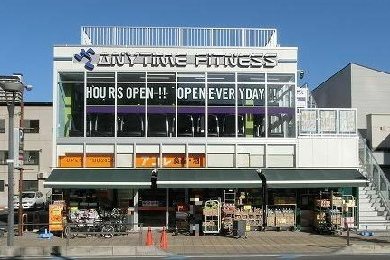その他　アコレ 北与野駅北店（その他）まで109m