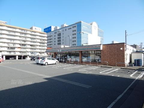 【D-residence西町のその他】