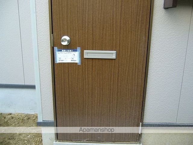 一戸建てのその他写真