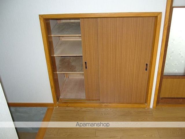 一戸建てのその他写真
