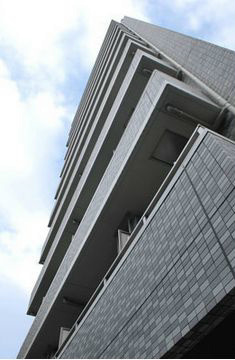 建物外観　リブマックスなら仲介手数料賃料半月分+消費税