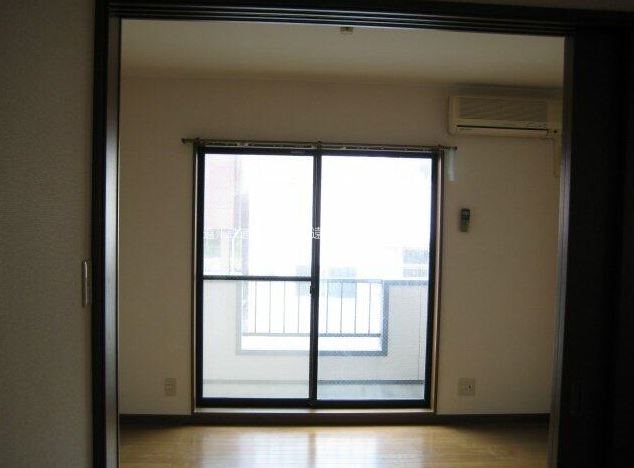 その他部屋・スペース　※現況優先