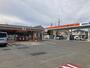 コンビニ　セブンイレブン 浜松龍禅寺南店（コンビニ）まで503m
