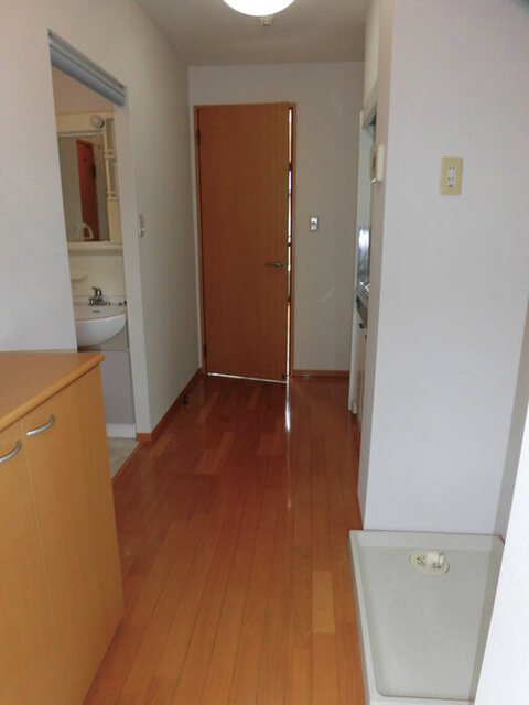 その他部屋・スペース　Ａ１０２　Ｋ