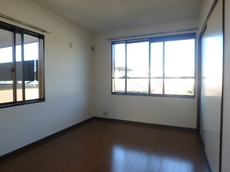 その他部屋・スペース　図面と現状に相違がある場合には現状を優先