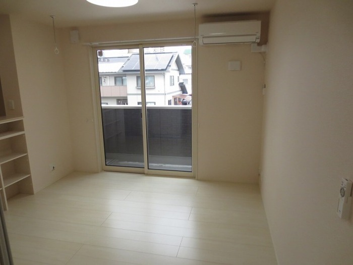 居室・リビング　ＬＤＫ