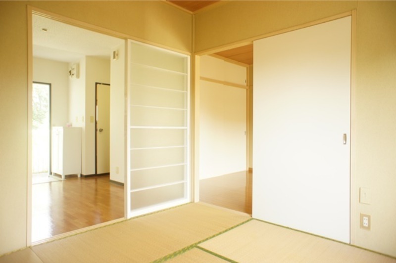 その他部屋・スペース　図面と現状に相違がある場合には現状を優先