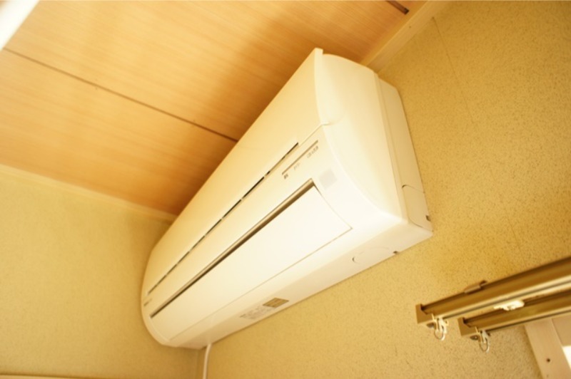 その他設備　図面と現状に相違がある場合には現状を優先