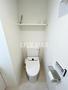 トイレ　別号室参考写真