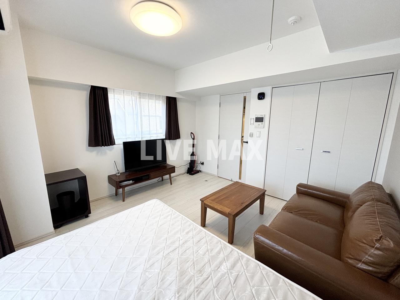 その他　別号室参考写真