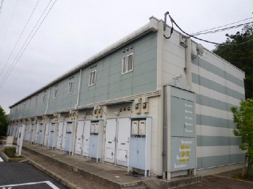 その他　日当たり良好　八幡宿駅から徒歩11分♪