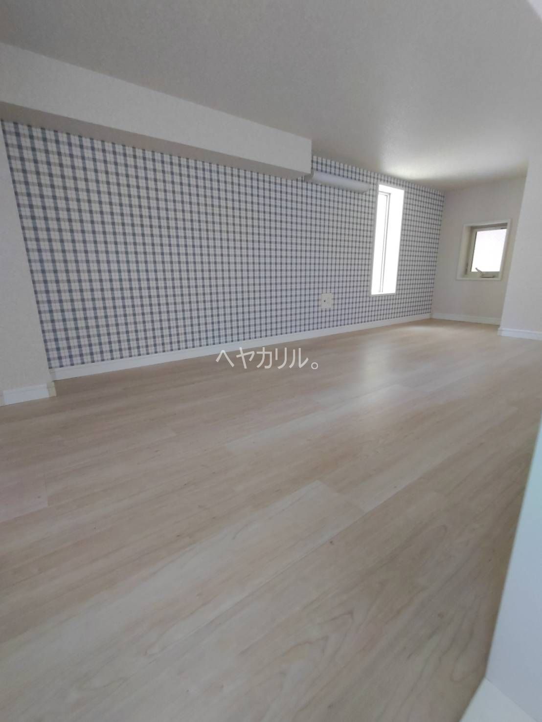 収納　同シリーズ参考写真