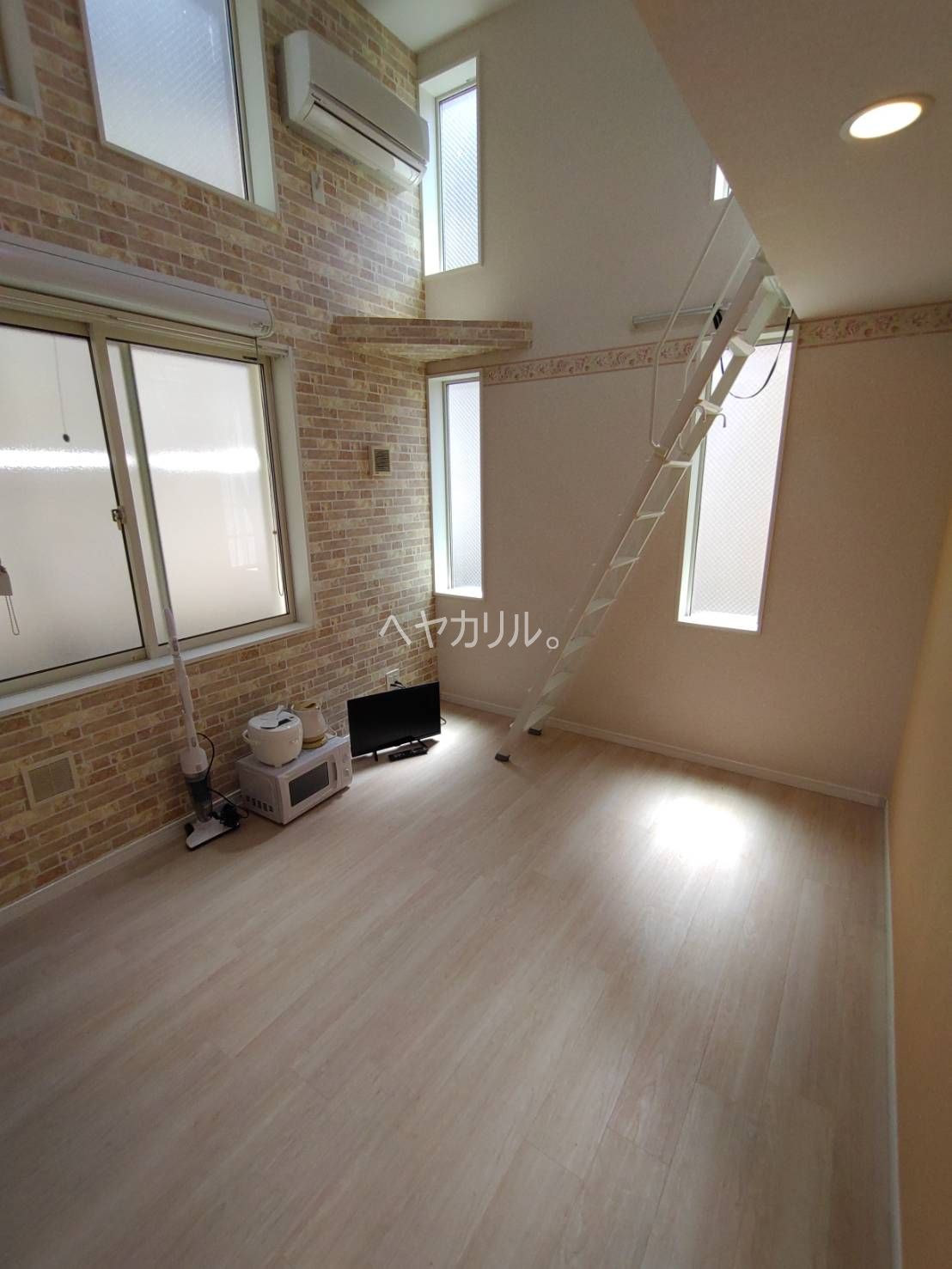 その他　同シリーズ参考写真