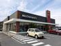 飲食店　マクドナルド 356小見川店（飲食店）まで1191m